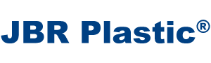 Rio  Pessoas  PLEXIGLASS