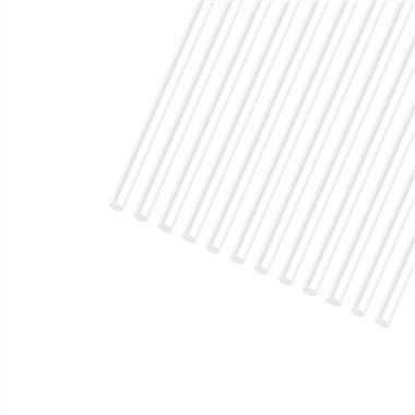 As folhas de PVC são duráveis?